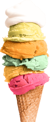 nice icecream